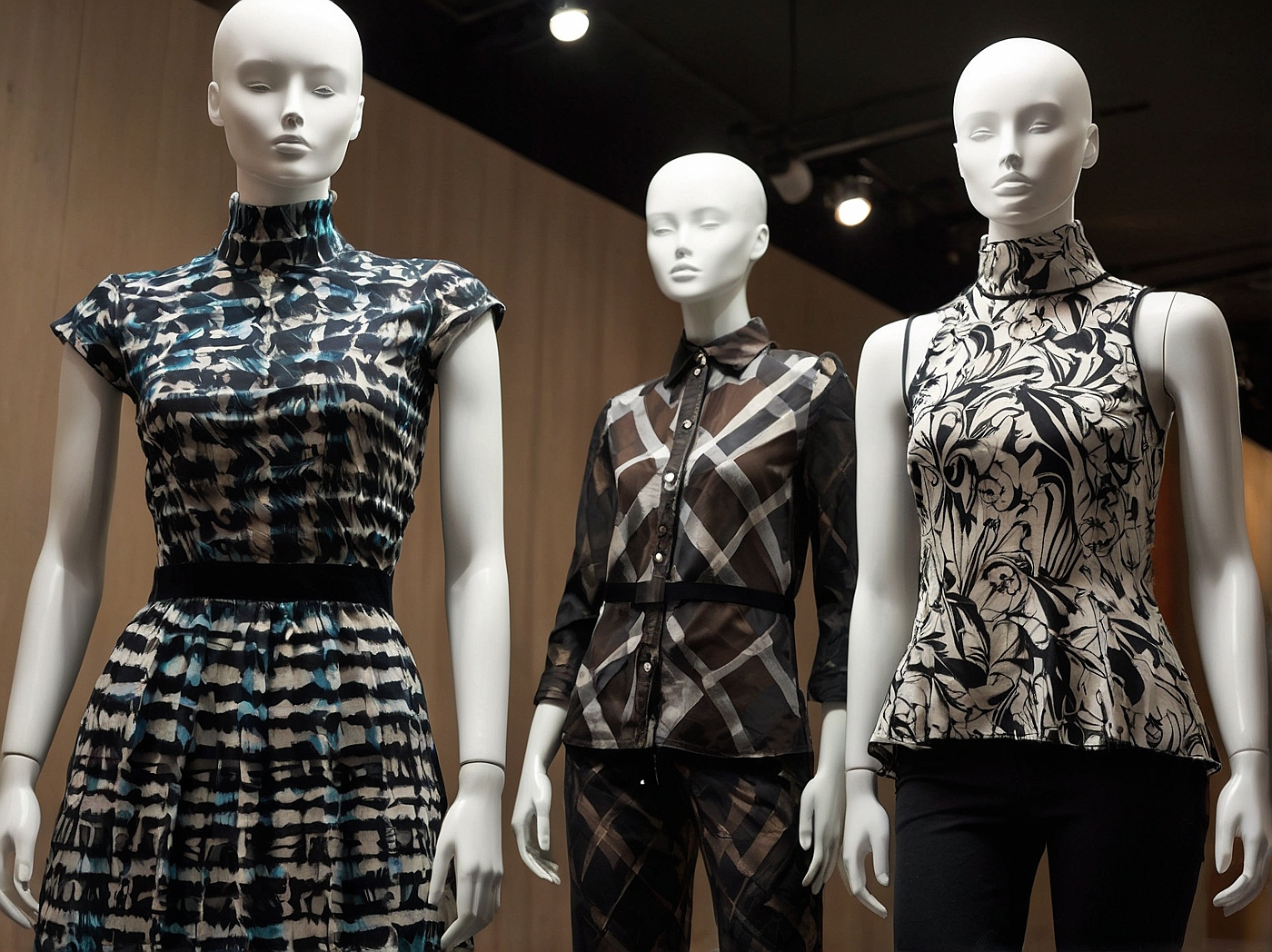 SivLorRenVexko San Pedro de Macorís 1