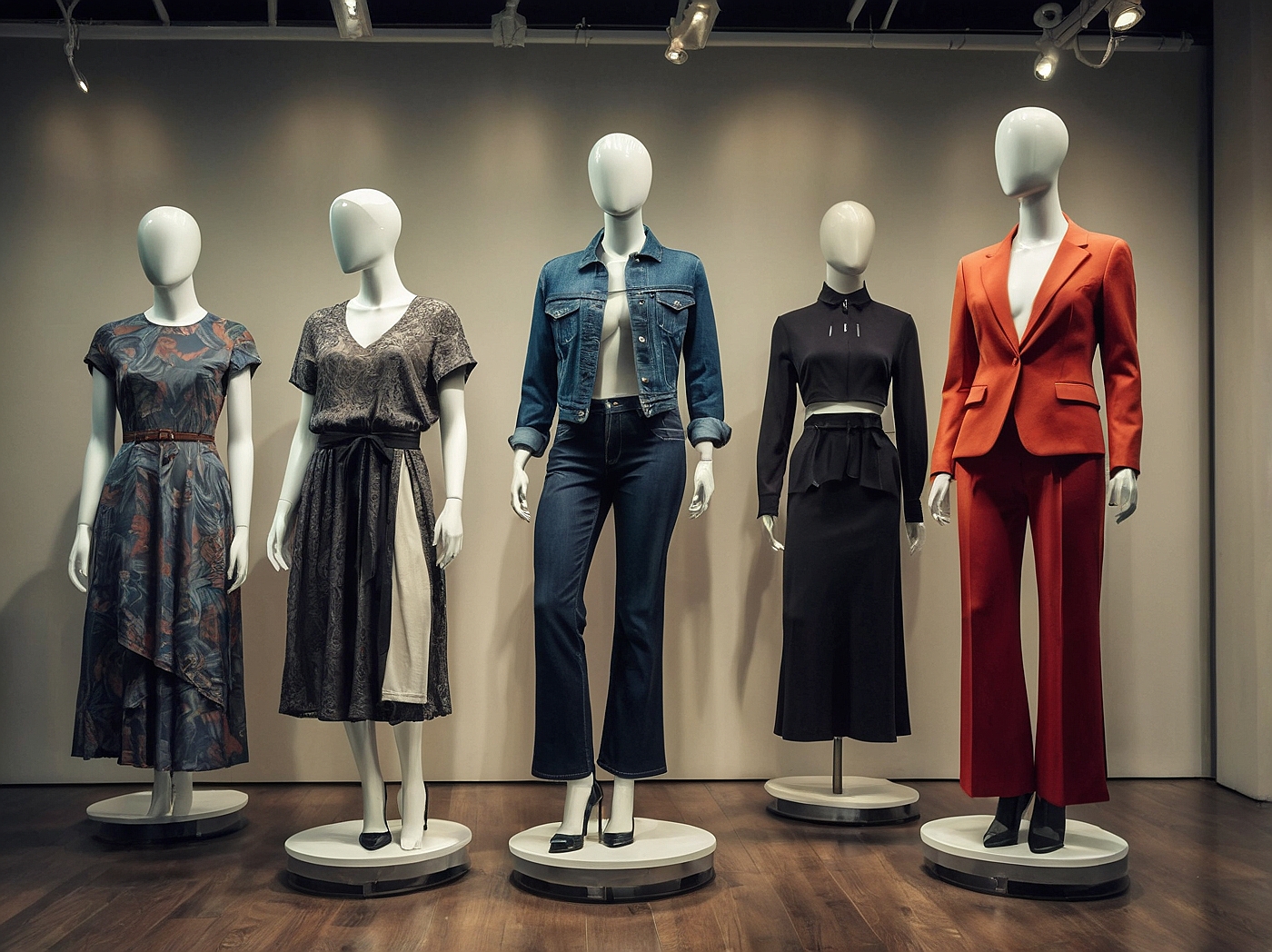 SivLorRenVexko San Pedro de Macorís 3