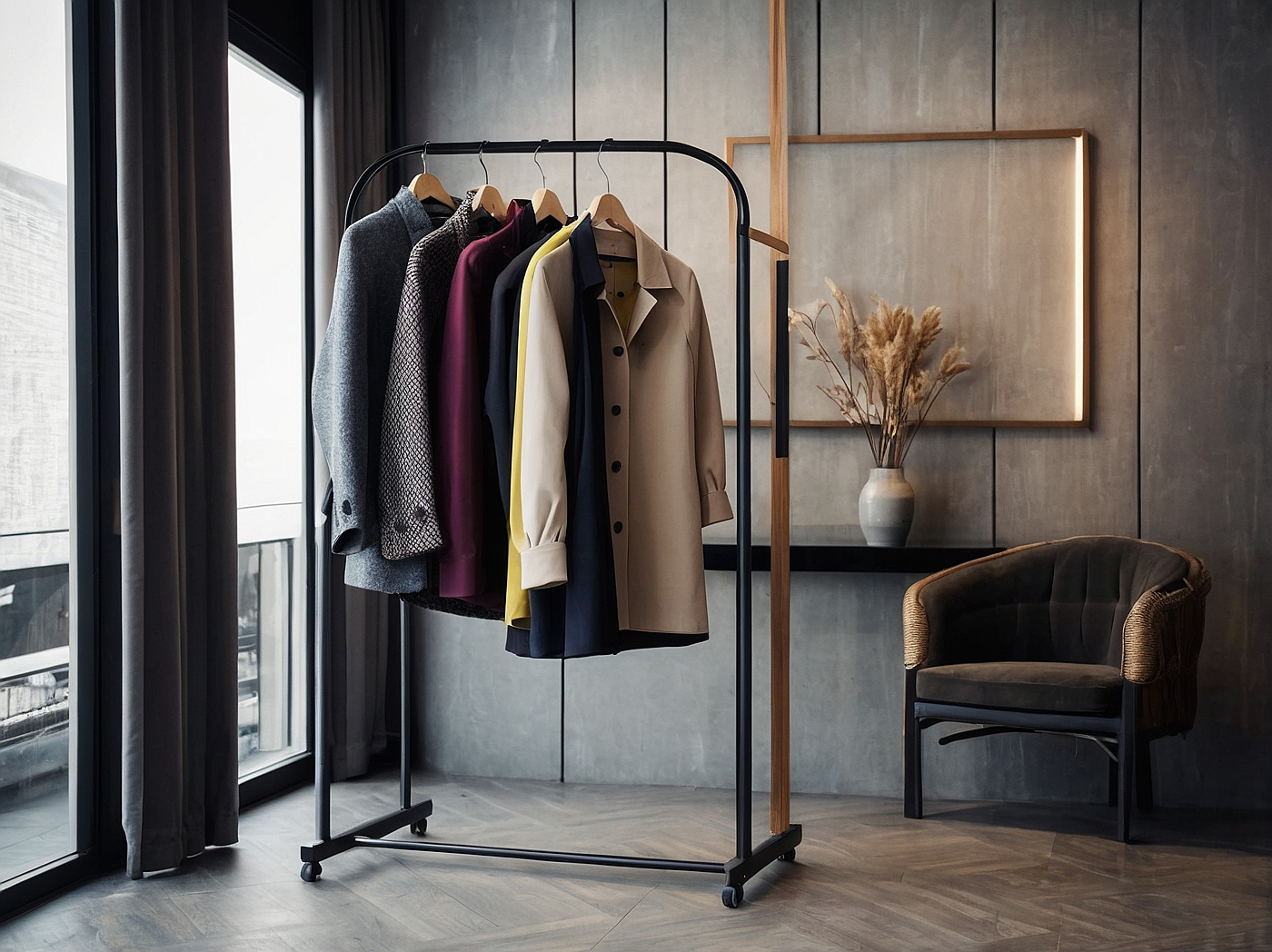 SivLorRenVexko San Pedro de Macorís