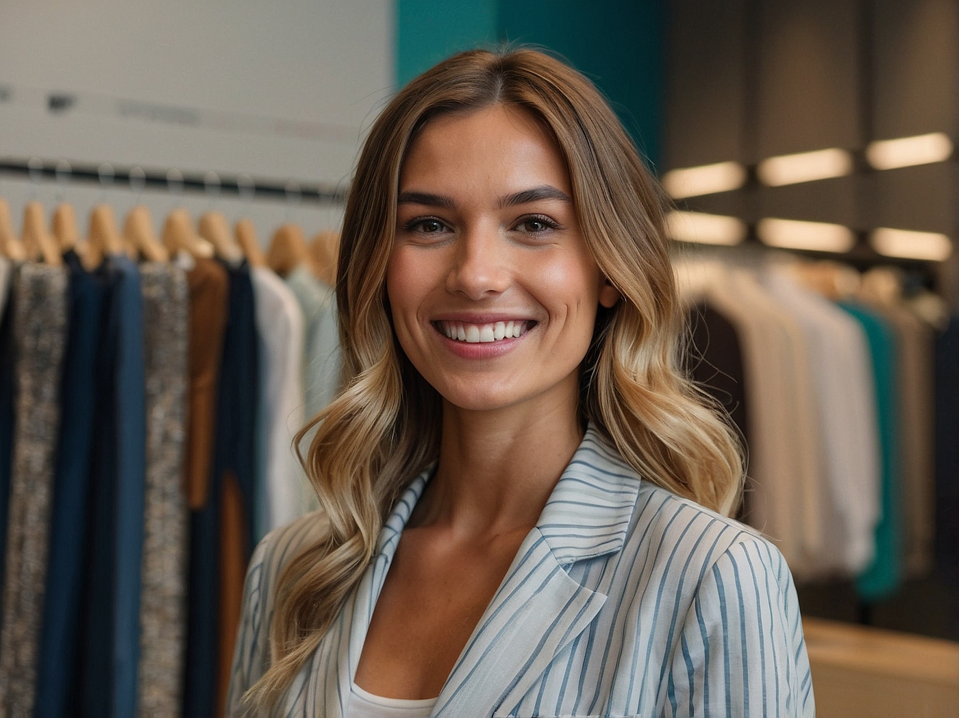 Esperanza Ramos San Pedro de Macorís