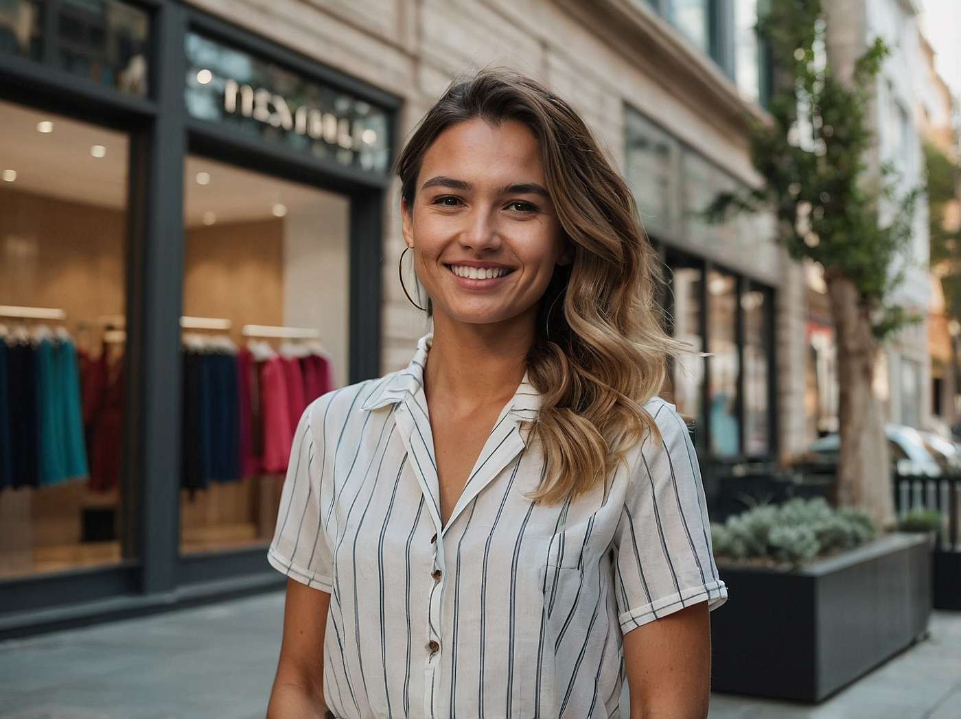 Orlando Jiménez San Pedro de Macorís